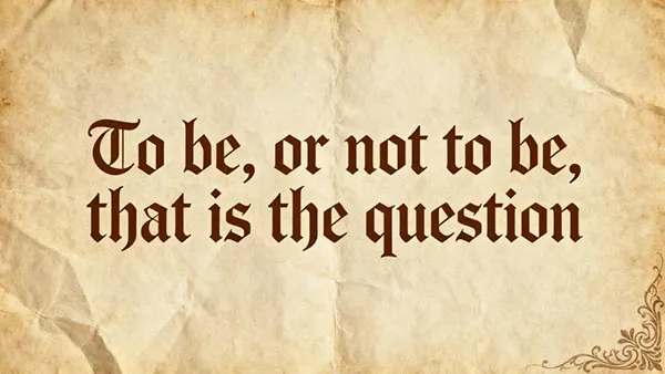 📚Do You Remember Who Said These Famous Quotes In History?📘